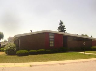 4305 Stewart Ct, East Chicago, IN 46312