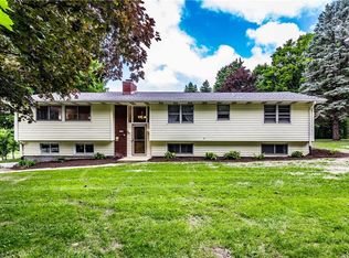 1659 Coon Hill Rd, Skaneateles, NY 13152