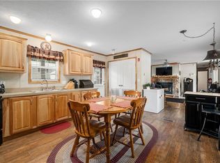 23 Oak Ter, Burrillville, RI 02839