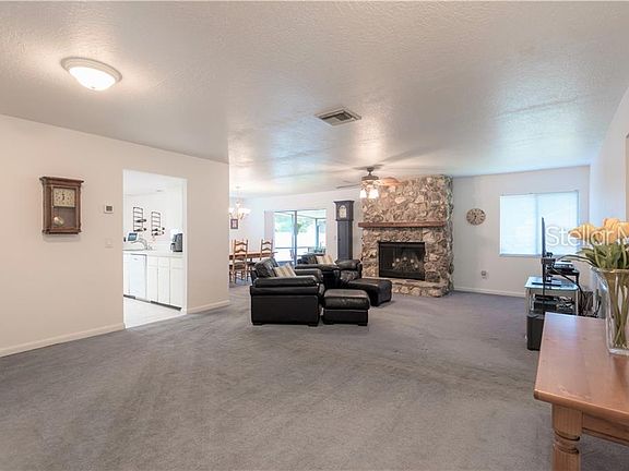 2nd image of 317 Dublin Dr