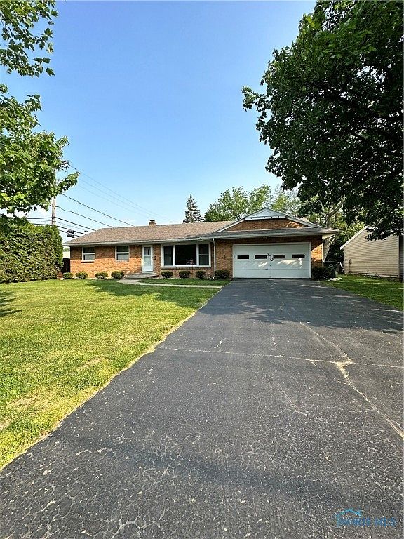 200 W South Boundary St, Perrysburg, OH 43551 Zillow