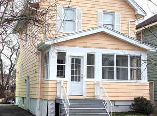 163 Lawrence St, New Brunswick, NJ 08901