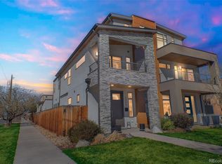 2305 Quitman St, Denver, CO 80212