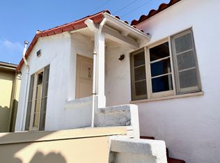 837 9th St APT D, Santa Monica, CA 90403