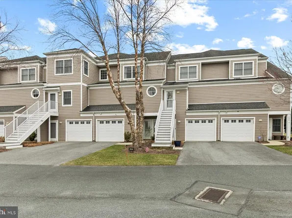 38328 Ocean Vista Dr APT 1091, Selbyville, DE 19975