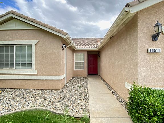 2nd image of 10511 High Plateau Way