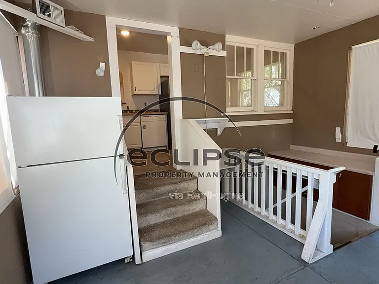 1250 Orchard Ave — Photo 35