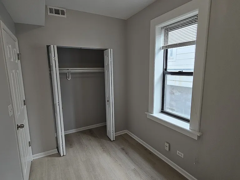 Bedroom # 3