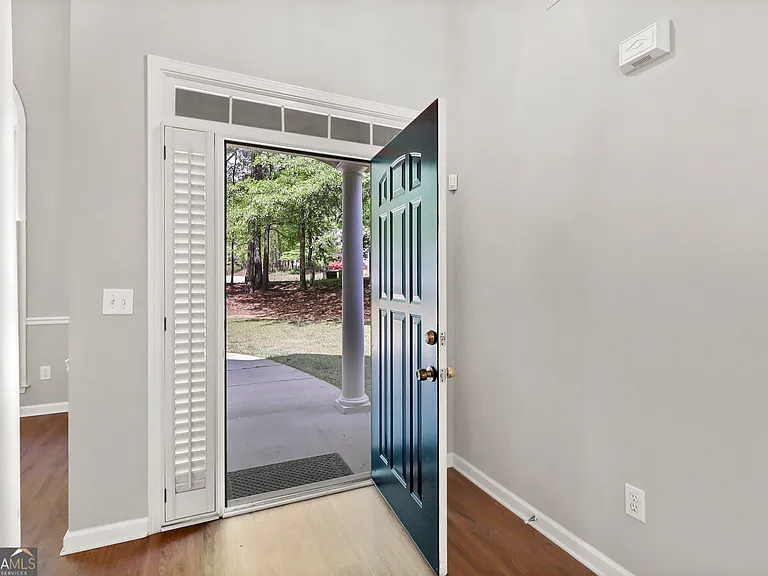 15 Abby Ct — Photo 8