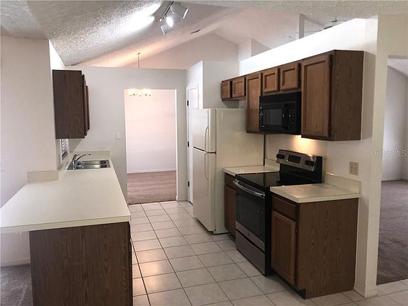 4th image of 1449 Monte Lake Dr