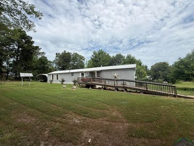 3785 Fm 593, Gilmer, TX, 75644