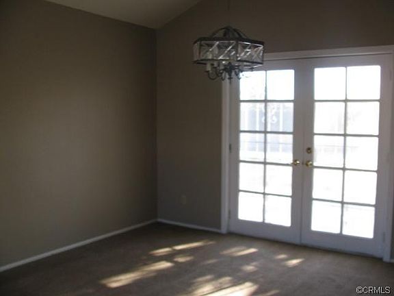 4th image of 25761 Daphne Ct
