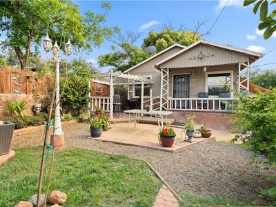 1825 Elgin St, Oroville, CA, 95966