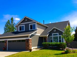 15934 Brooklime Ct, Parker, CO 80134