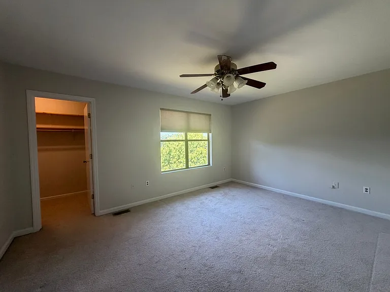 366 Dalewood Ave — Photo 5