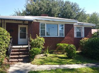 13 Guernsey Dr, Columbia, SC 29203