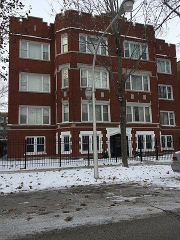1st image of 8134 S Essex Ave APT 3