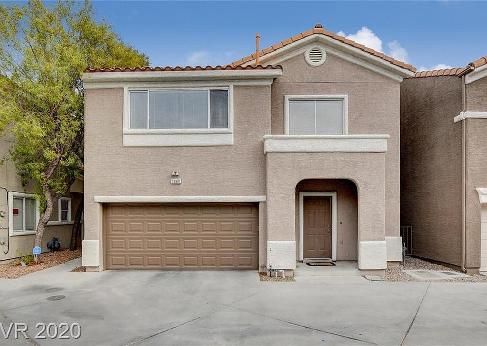 1st image of 1460 Morro Creek St