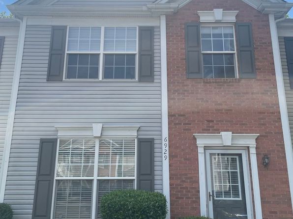 6929 Rothchild Dr
