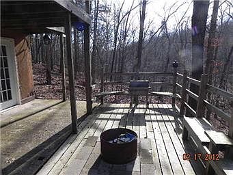 5th image of 13099 Little Big Horn Ct