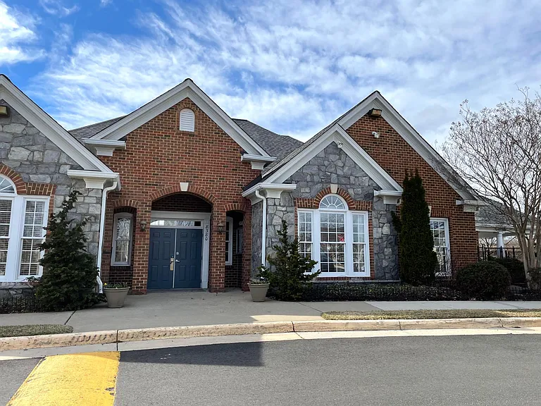 8203 Singleleaf Ln — Photo 37