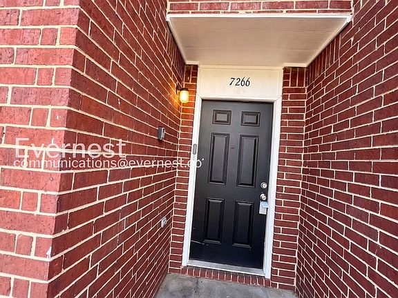 2nd image of 7266 Illinois Central Ave