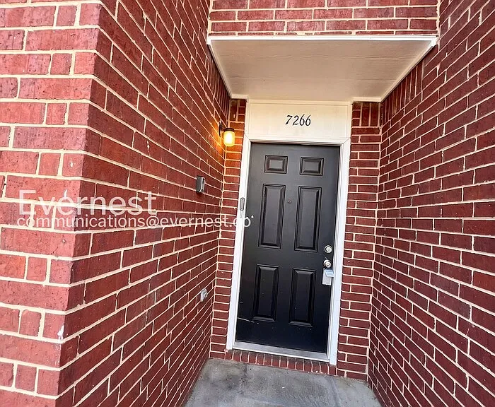 7266 Illinois Central Ave — Photo 2