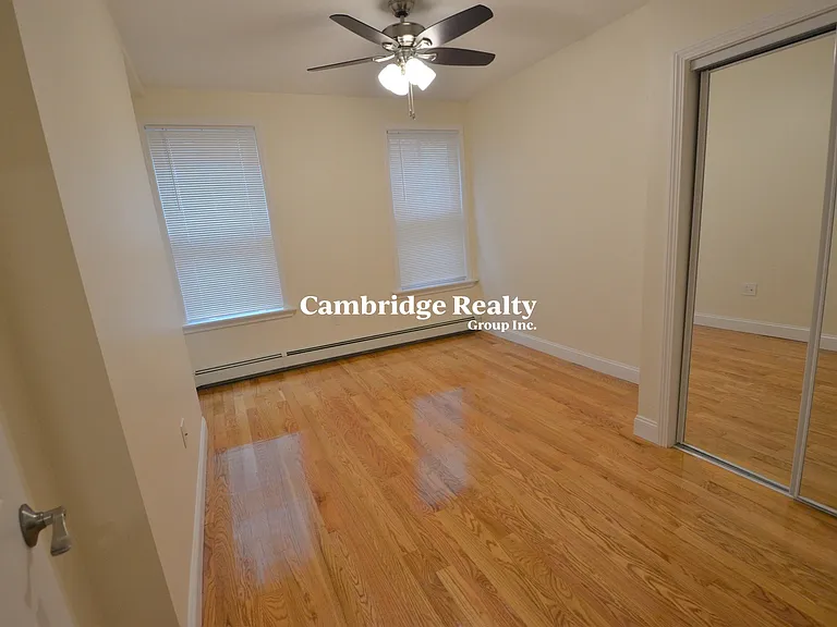 35 Brookline St #2T — Photo 15
