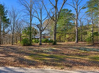 6600 Battle Bridge Rd, Raleigh, NC 27610
