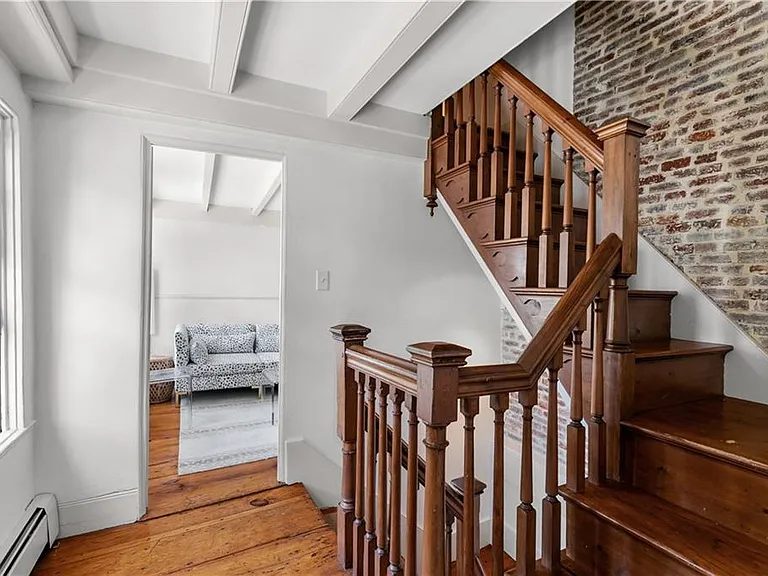 22 Bridge St — Photo 21