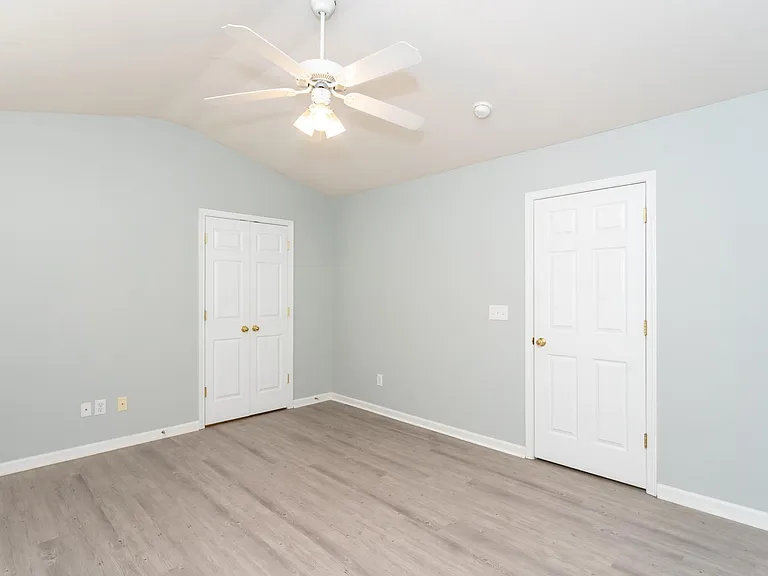 212 Chandler Chase Ct — Photo 19