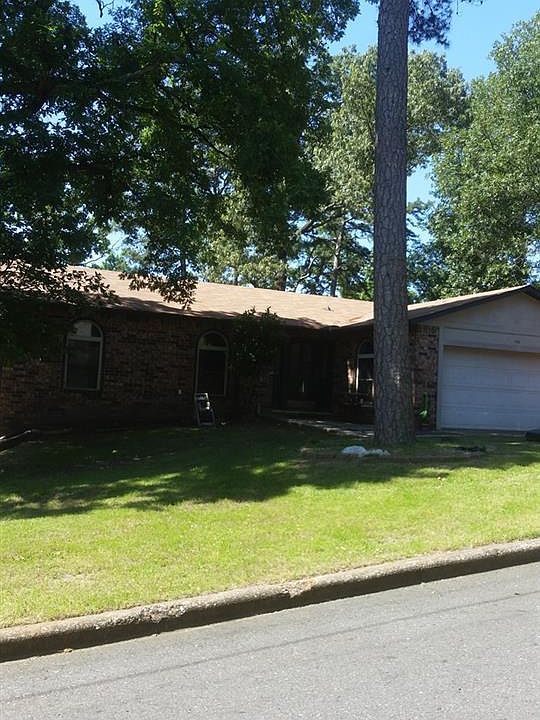 1st image of 108 Southern Hills Dr