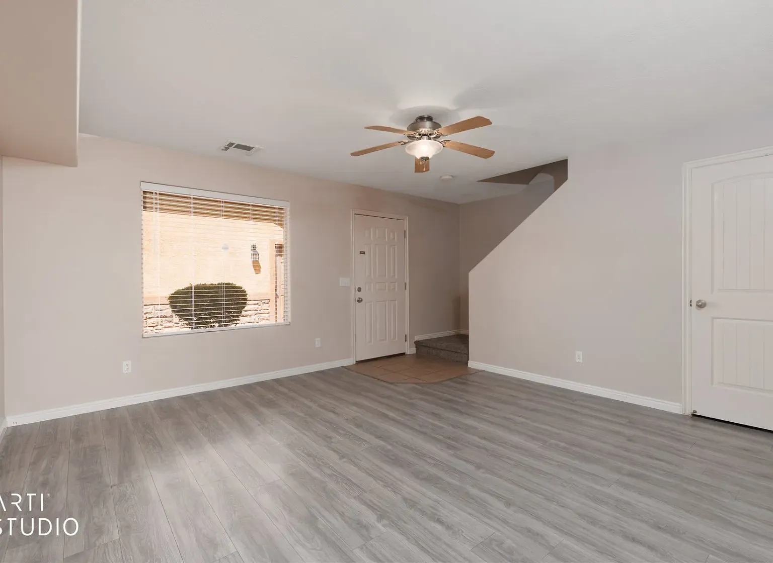 717 Hafen Lane #9A — Photo 4