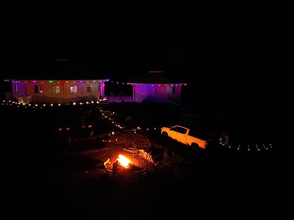 3rd image of 92-8962 Menehune Rd #1