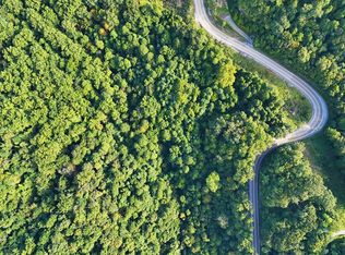 0 Huff Mountain, Cyclone, WV 24827