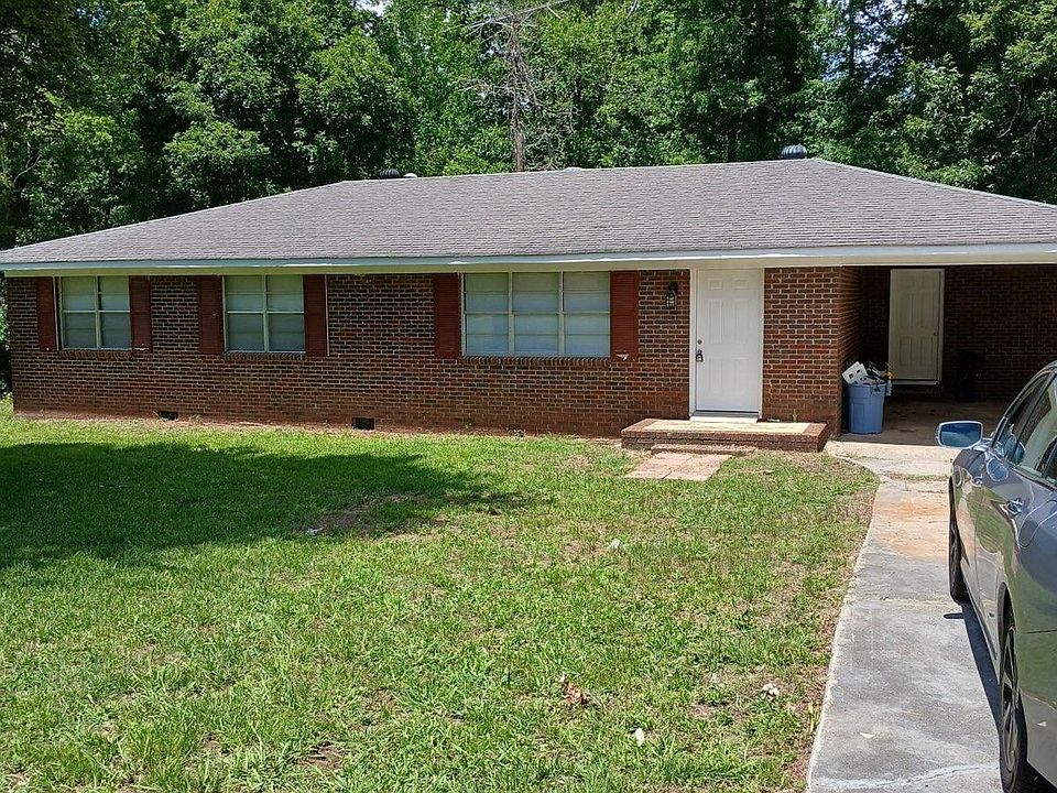 1st image of 88 Knollwood Rd
