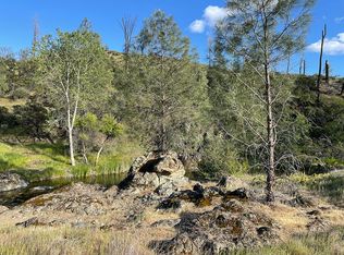 22244 Jerusalem Grade, Middletown, CA