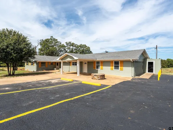 140 Fm 16 W, Tyler, TX 75706