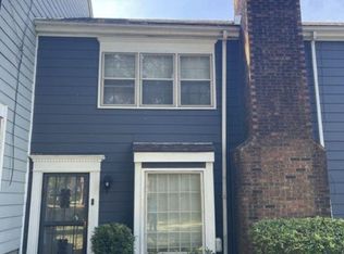 3374 Coachouse Cv, Memphis, TN 38134