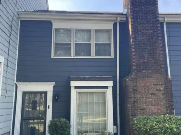 3374 Coachouse Cv, Memphis, TN 38134