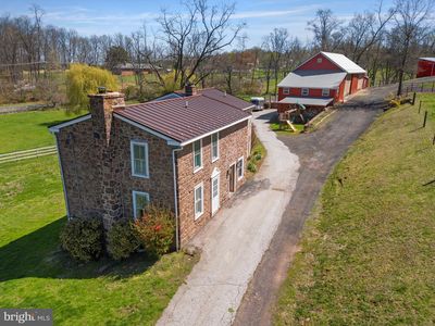 120 Alackness Rd, Spring City, PA, 19475