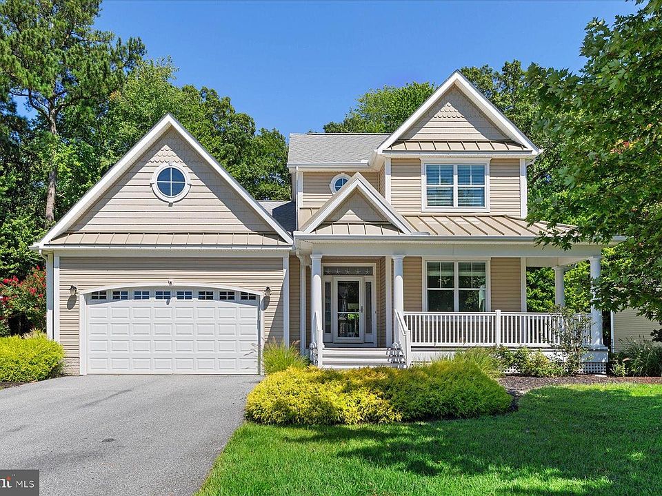 1st image of 37543 Leisure Dr