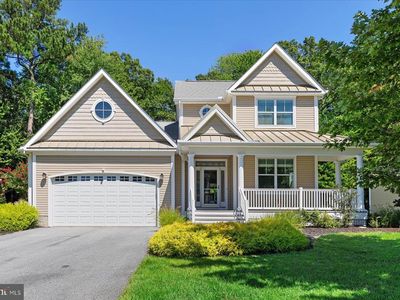 37543 Leisure Dr, Selbyville, DE, 19975