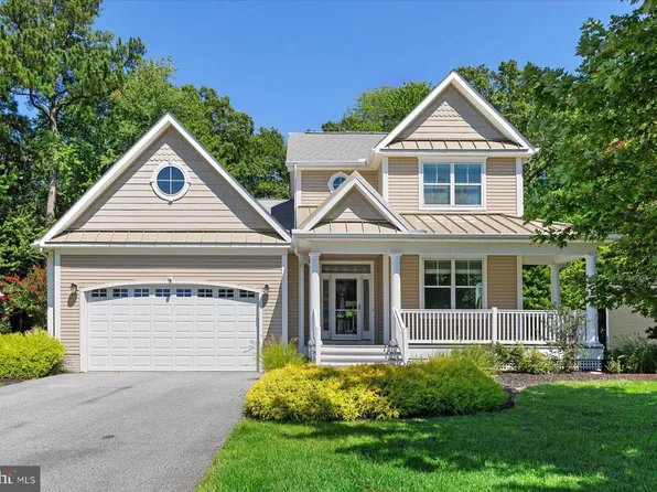 37543 Leisure Dr, Selbyville, DE 19975