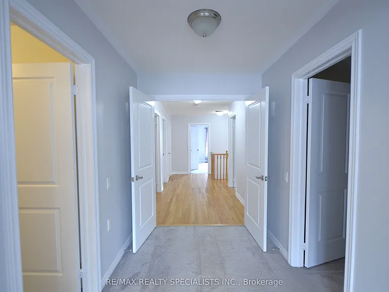 74 Dotchson Ave — Photo 20