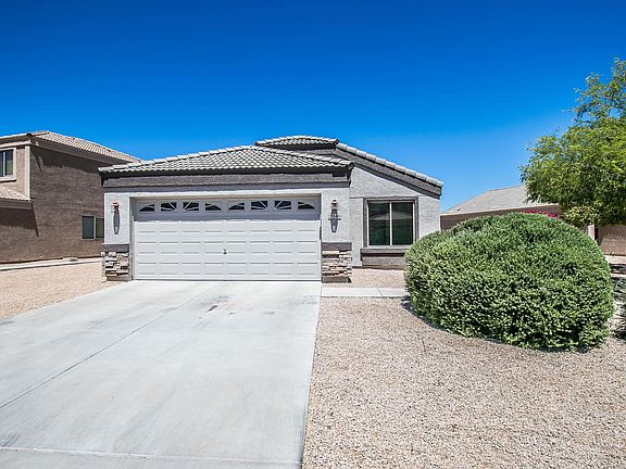 2nd image of 15149 N Verbena St