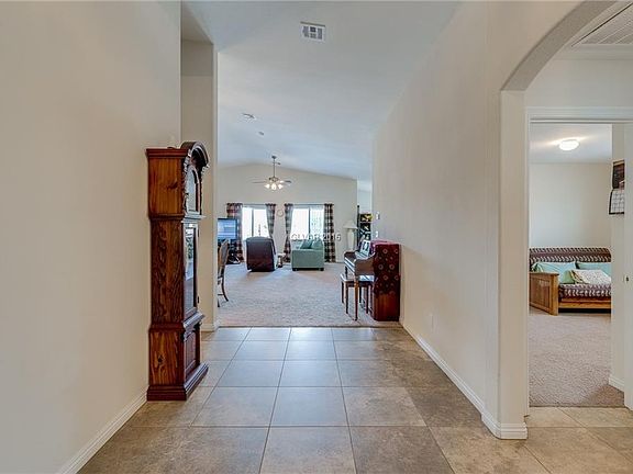 5th image of 8314 Alameda Falls Ave