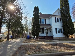 1411 N Appleton St #1/2, Appleton, WI 54911
