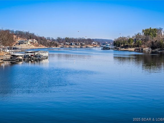 2nd image of 991 Country Club Dr