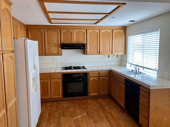 5th image of 31281 Shorebird Dr